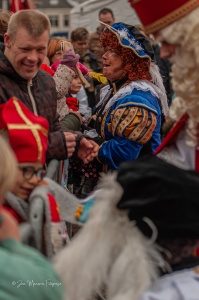 2024-11-16 Intocht Sint 199